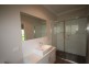38 The Grange, Tamworth NSW 2340