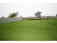 38 The Grange, Tamworth NSW 2340