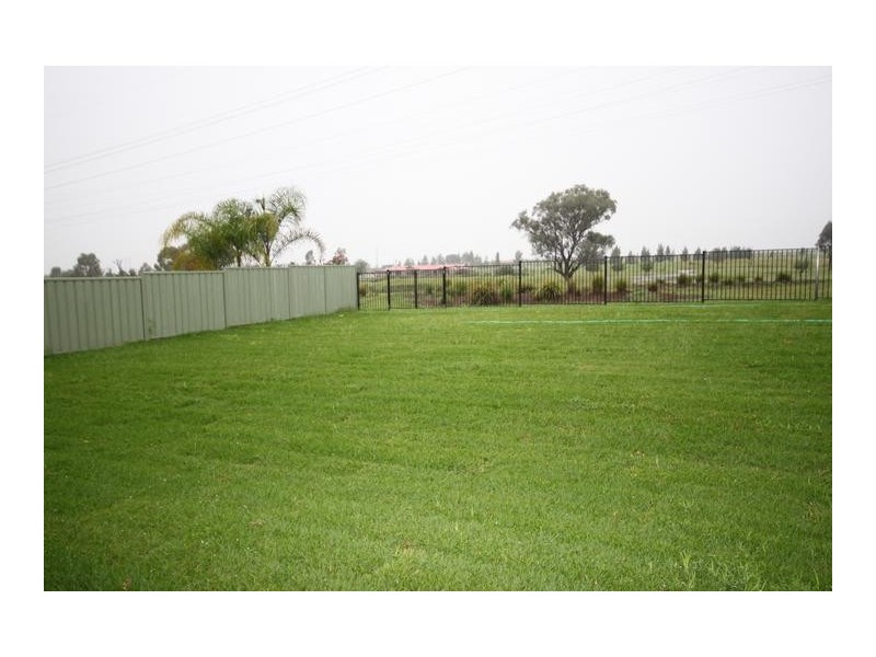 38 The Grange, Tamworth NSW 2340