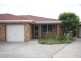 3/14 Cowper Close, Tamworth NSW 2340