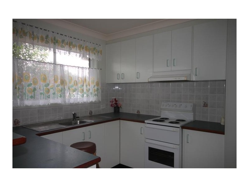 3/14 Cowper Close, Tamworth NSW 2340