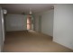 3/14 Cowper Close, Tamworth NSW 2340