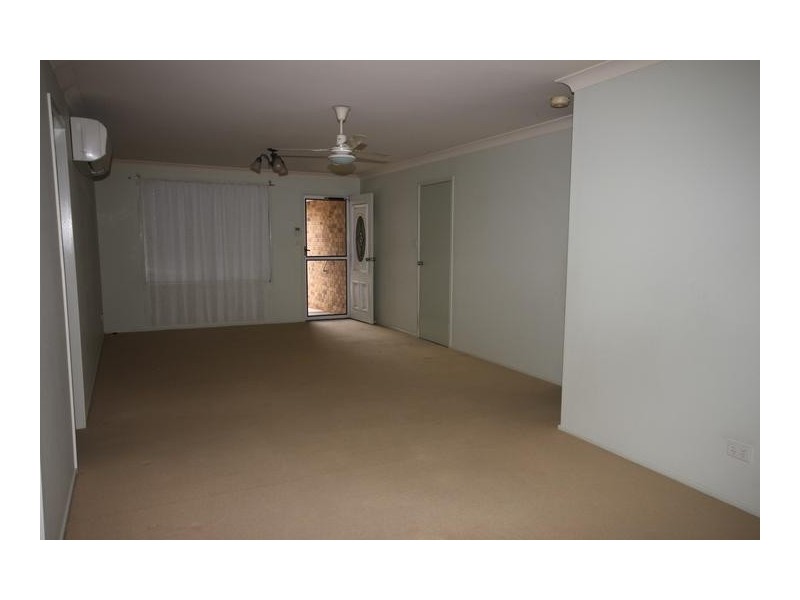3/14 Cowper Close, Tamworth NSW 2340