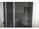 3/14 Cowper Close, Tamworth NSW 2340