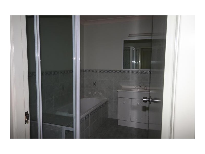 3/14 Cowper Close, Tamworth NSW 2340