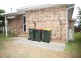 3/14 Cowper Close, Tamworth NSW 2340