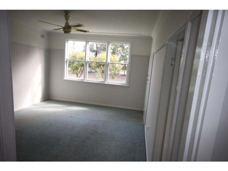 26 Stewart Avenue, Tamworth NSW 2340