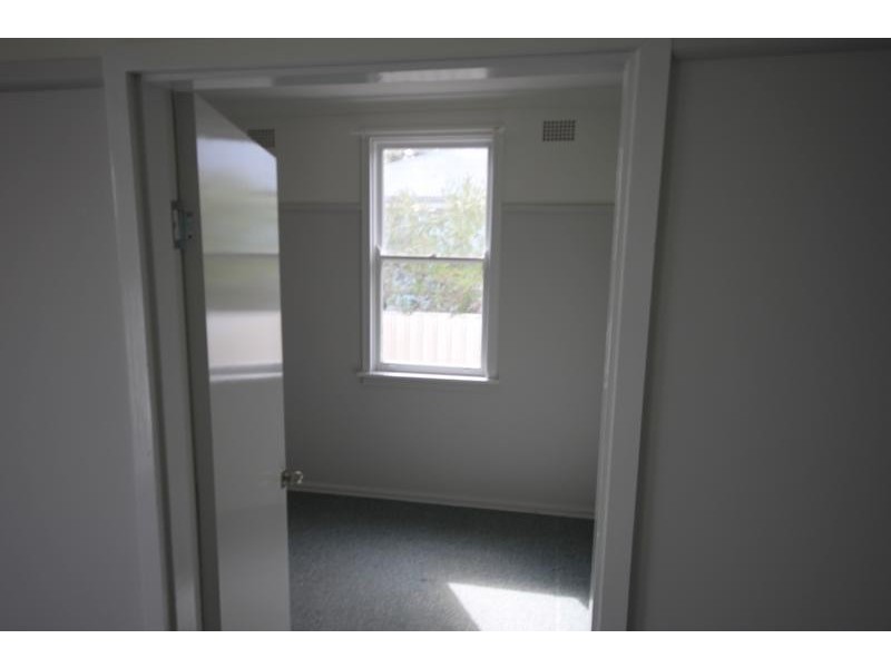 26 Stewart Avenue, Tamworth NSW 2340