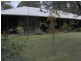 1425 Duncans Creek Road, Tamworth NSW 2340