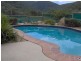 1425 Duncans Creek Road, Tamworth NSW 2340