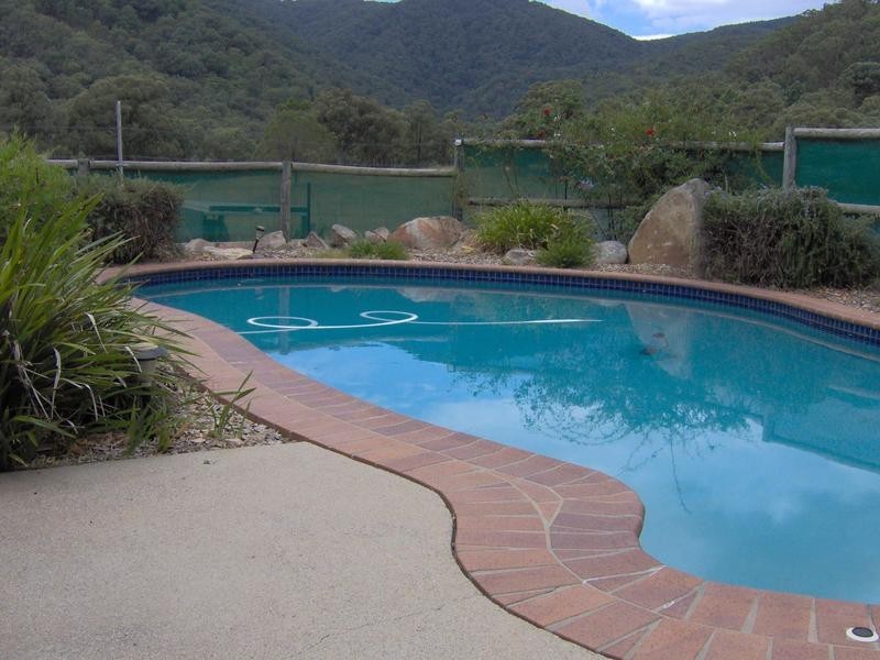 1425 Duncans Creek Road, Tamworth NSW 2340