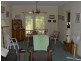 1425 Duncans Creek Road, Tamworth NSW 2340
