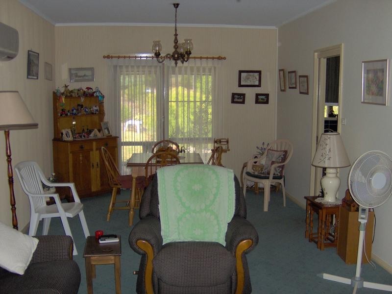 1425 Duncans Creek Road, Tamworth NSW 2340