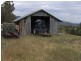 1425 Duncans Creek Road, Tamworth NSW 2340
