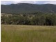 1425 Duncans Creek Road, Tamworth NSW 2340