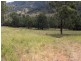 1425 Duncans Creek Road, Tamworth NSW 2340