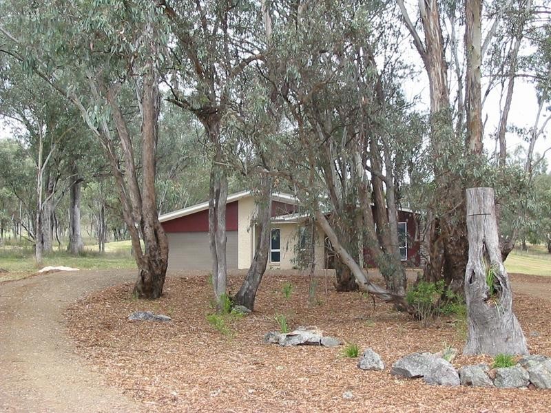 4 Pindara Drive, Tamworth NSW 2340