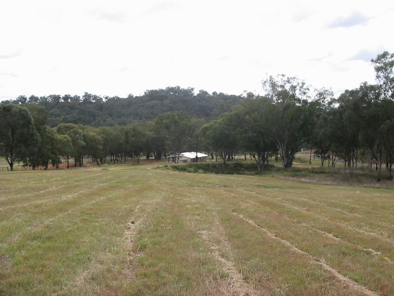 4 Pindara Drive, Tamworth NSW 2340