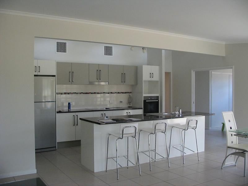 4 Pindara Drive, Tamworth NSW 2340