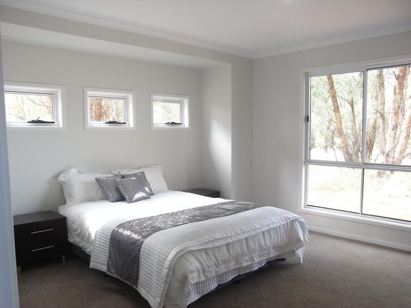 4 Pindara Drive, Tamworth NSW 2340