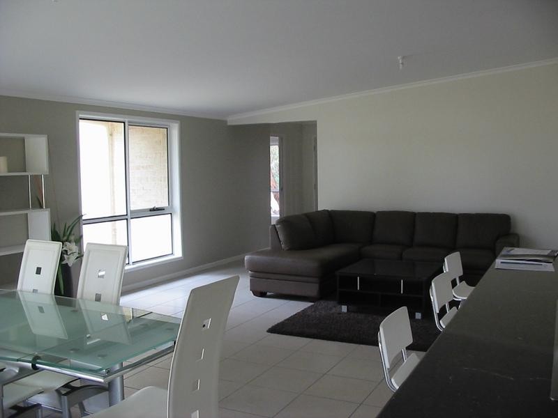 4 Pindara Drive, Tamworth NSW 2340