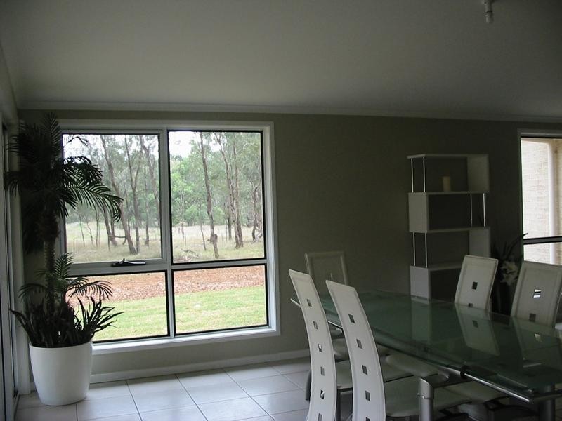 4 Pindara Drive, Tamworth NSW 2340