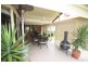 Tamworth NSW 2340