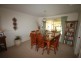 Tamworth NSW 2340