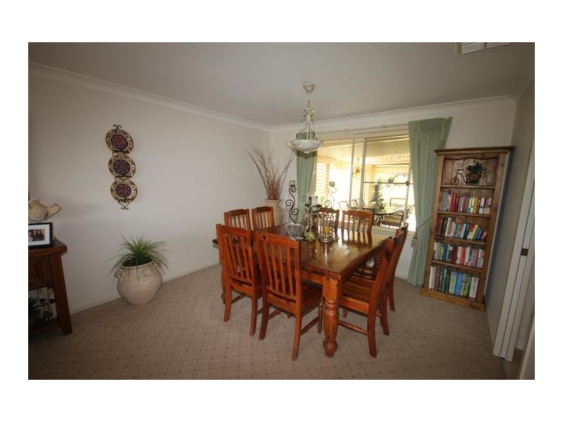 Tamworth NSW 2340