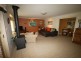 Tamworth NSW 2340