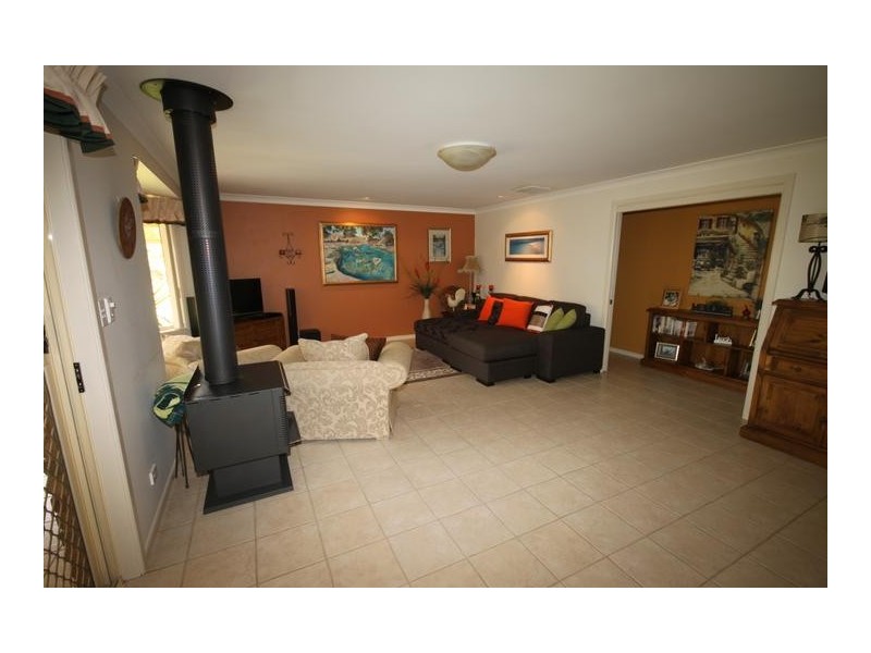 Tamworth NSW 2340