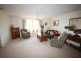 Tamworth NSW 2340