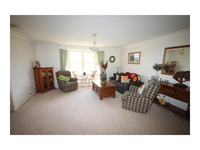 Tamworth NSW 2340