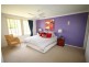 Tamworth NSW 2340