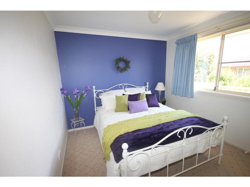 Tamworth NSW 2340