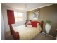 Tamworth NSW 2340