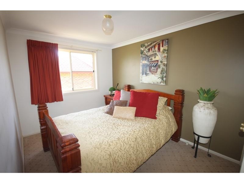Tamworth NSW 2340