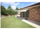 Tamworth NSW 2340
