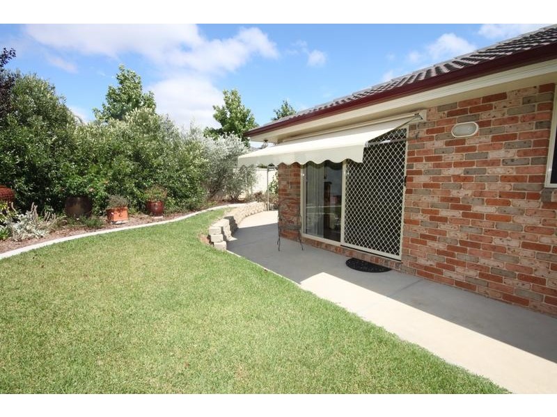 Tamworth NSW 2340