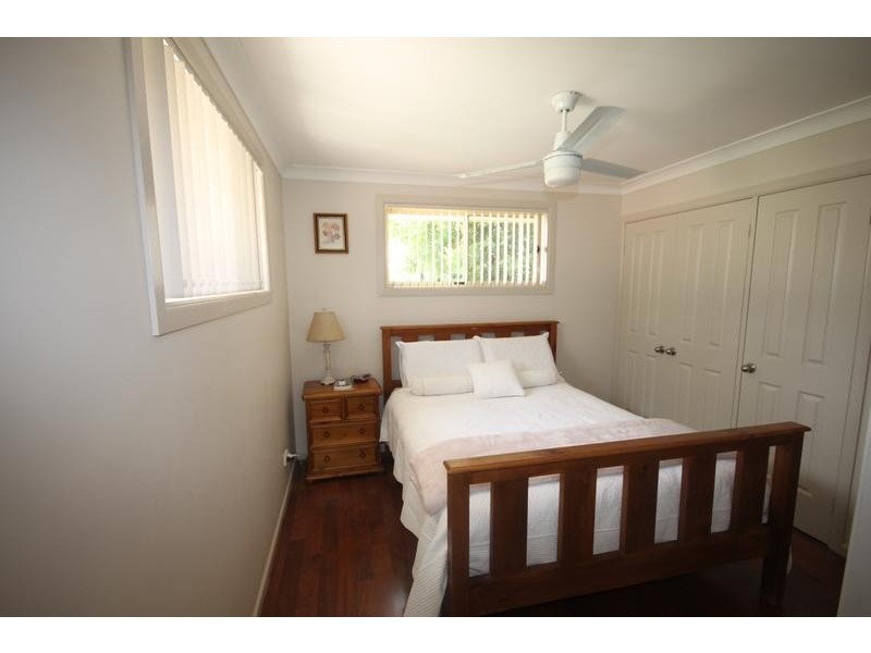 Tamworth NSW 2340