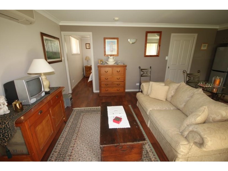 Tamworth NSW 2340