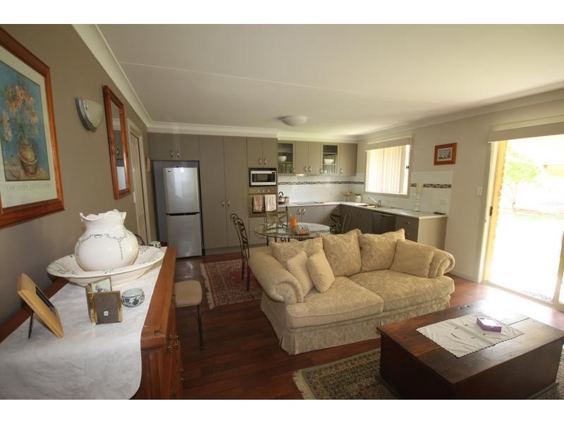 Tamworth NSW 2340