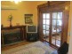 22 Hillvue Road, Tamworth NSW 2340