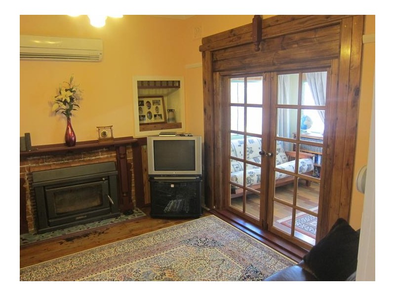 22 Hillvue Road, Tamworth NSW 2340