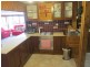 22 Hillvue Road, Tamworth NSW 2340