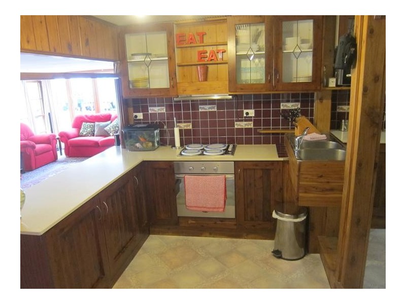 22 Hillvue Road, Tamworth NSW 2340