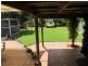 22 Hillvue Road, Tamworth NSW 2340