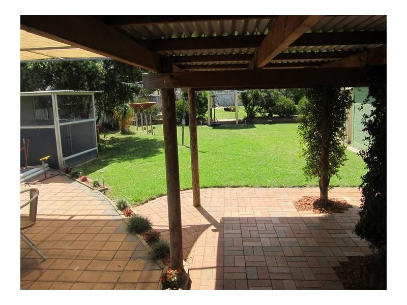 22 Hillvue Road, Tamworth NSW 2340