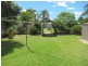 22 Hillvue Road, Tamworth NSW 2340