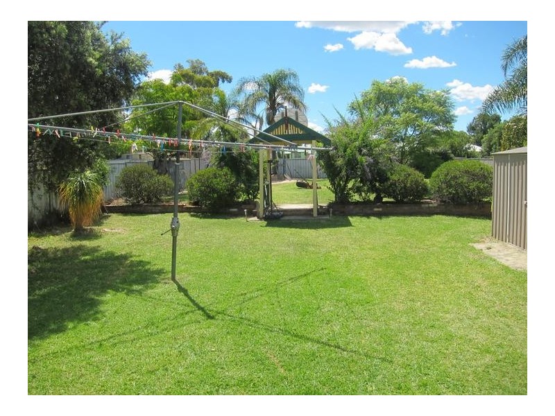 22 Hillvue Road, Tamworth NSW 2340
